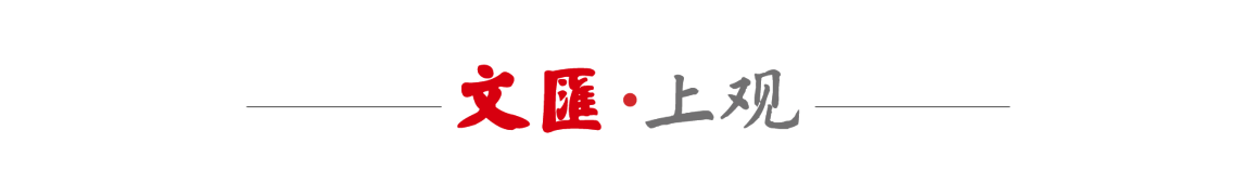 开云app官网-正负值+41！文班亚马：我们是世界上最棒的球队